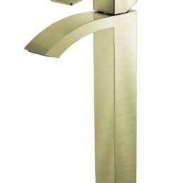 Смеситель для умывальника Fmark FS8611C