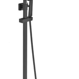 Душевая стойка Fmark FS8645-1H