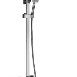 Душевая стойка Fmark FS8645-1