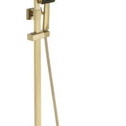 Душевая стойка Fmark FS8645C