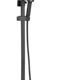 Душевая стойкаFmark FS8645H
