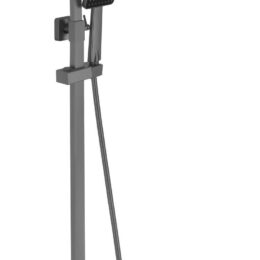 Душевая стойка Fmark FS8645Q
