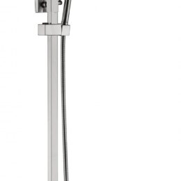 Душевая стойка Fmark FS8645