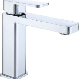 Смеситель для раковины Fmark FS8701A