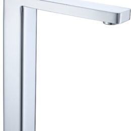 Смеситель для раковины Fmark FS8711A