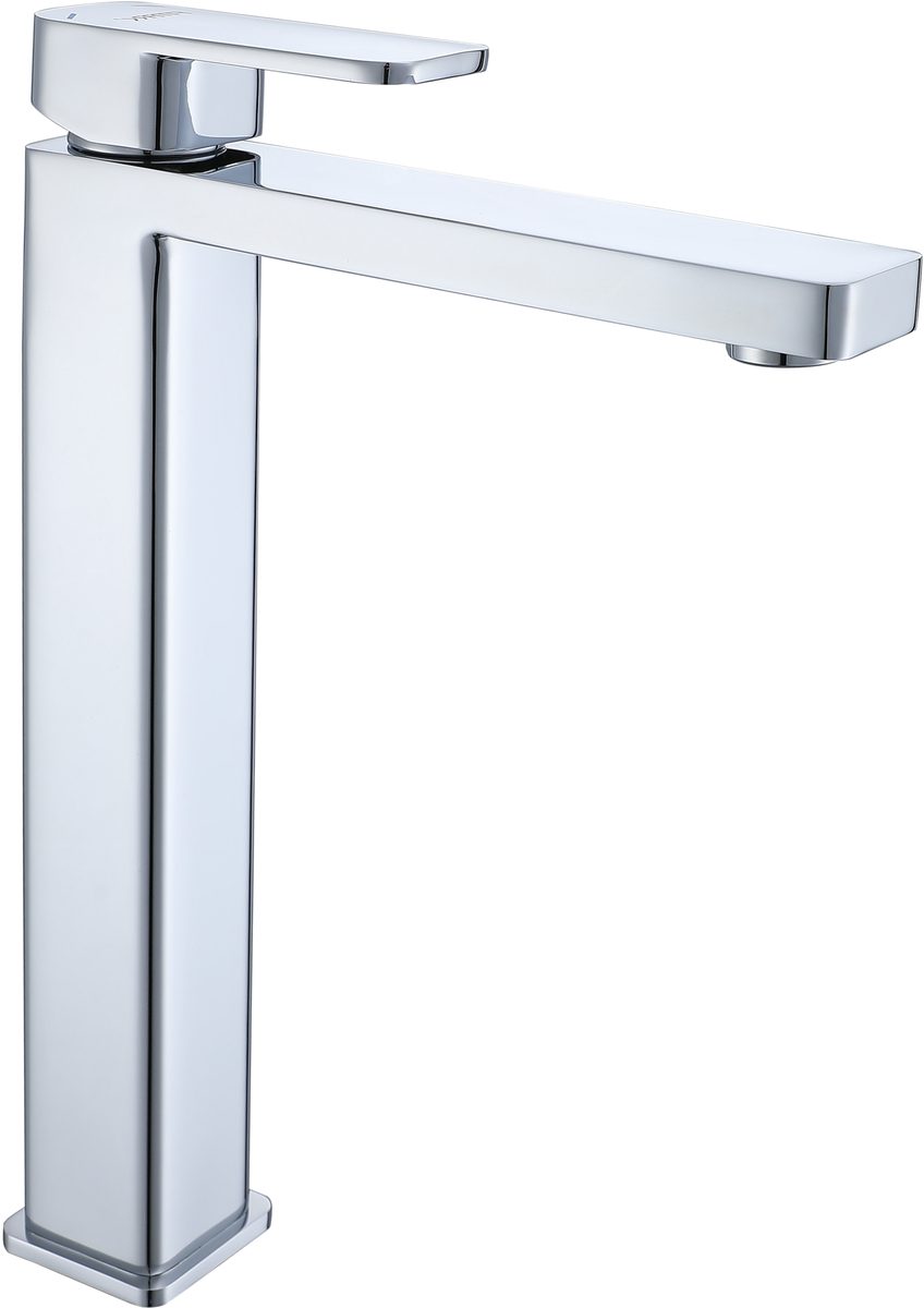 Смеситель для раковины Fmark FS8711A
