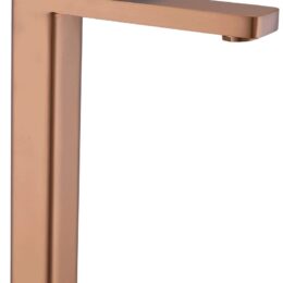 Смеситель для умывальника Fmark FS8711HB