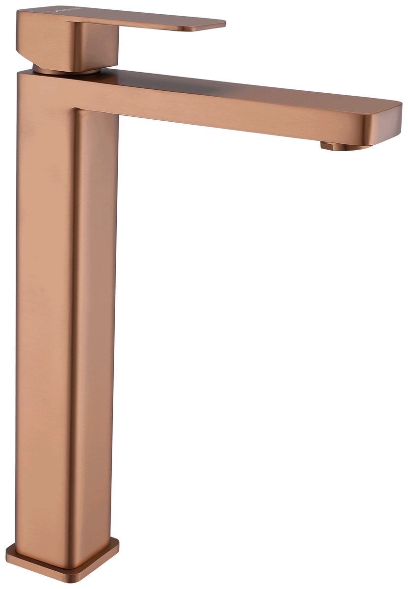 Смеситель для умывальника Fmark FS8711HB