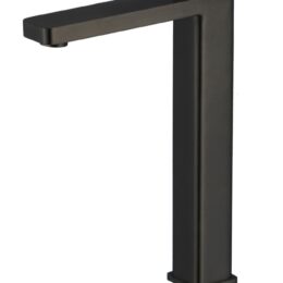 Смеситель для умывальника Fmark FS8711H