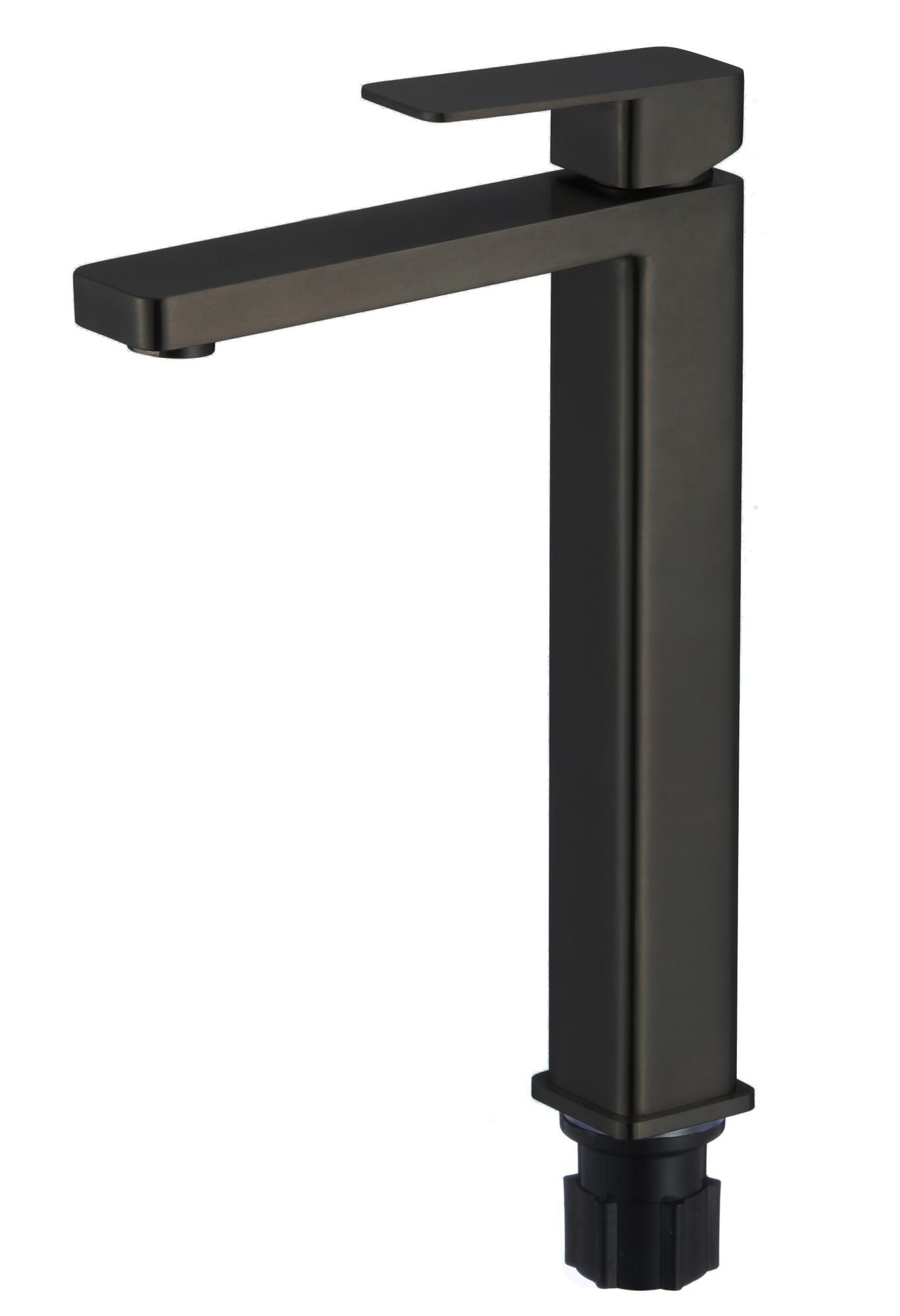 Смеситель для умывальника Fmark FS8711H