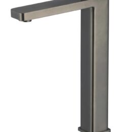 Смеситель для умывальника Fmark FS8711Q