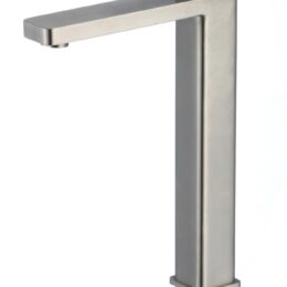 Смеситель для умывальника Fmark FS8711