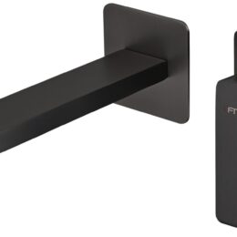 Смеситель для раковины Fmark FS8731H