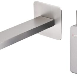 Смеситель для раковины Fmark FS8731L