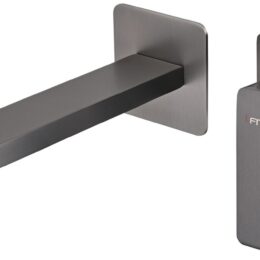 Смеситель для раковины Fmark FS8731Q