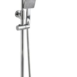 Душевая стойка Fmark FS8745-22A