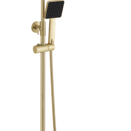 Душевая стойка Fmark FS8745-22C