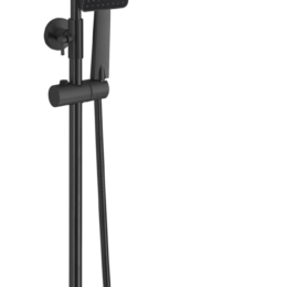Душевая стойка Fmark FS8745-22H