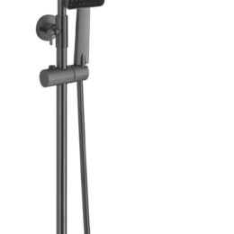 Душевая стойка Fmark FS8745-22Q