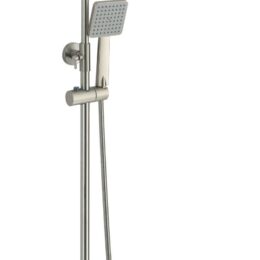 Душевая стойка Fmark FS8745-22