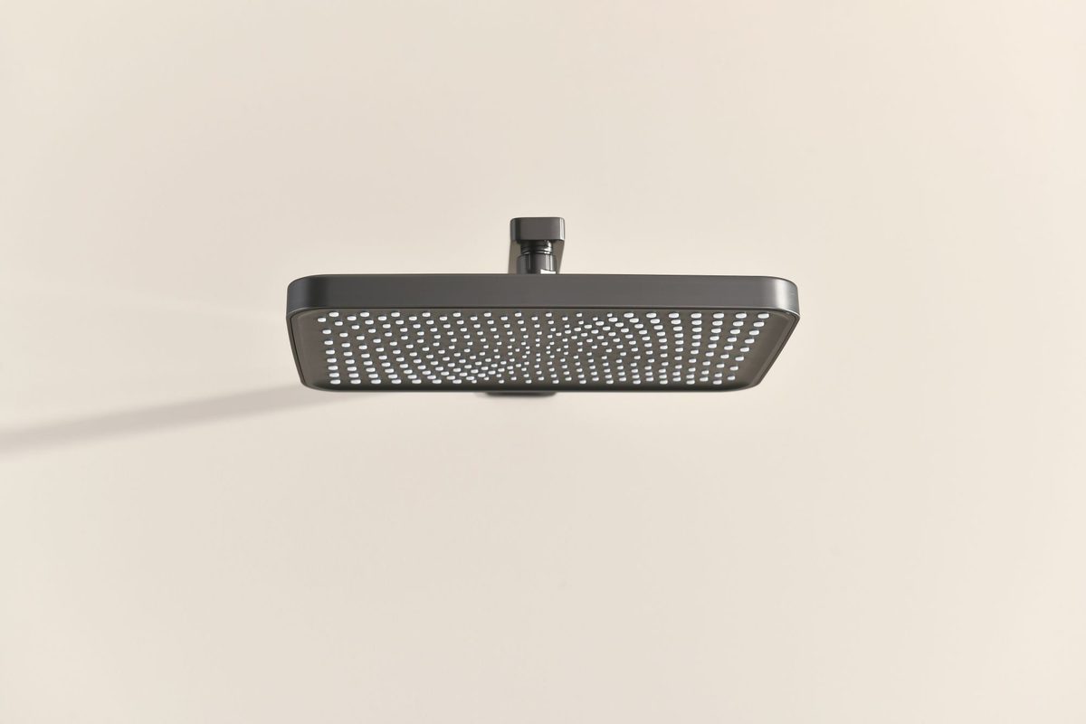 Душевая стойка Fmark FS8748-3Q — фото 8