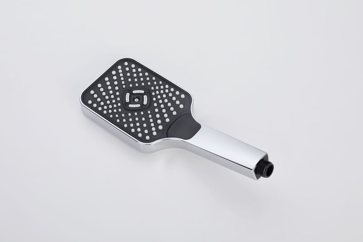 Душевая стойка Fmark FS8750-3A — фото 22