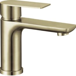 Смеситель для раковины Fmark FS8801C