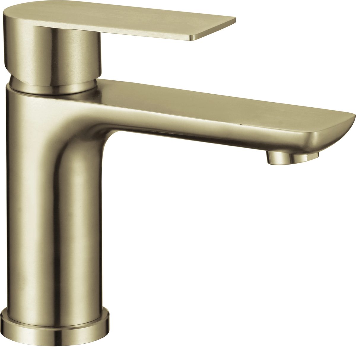 Смеситель для раковины Fmark FS8801C
