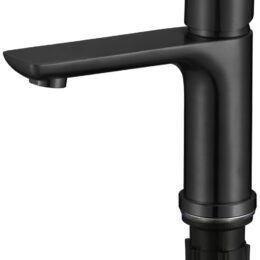Смеситель для умывальника Fmark FS8801H