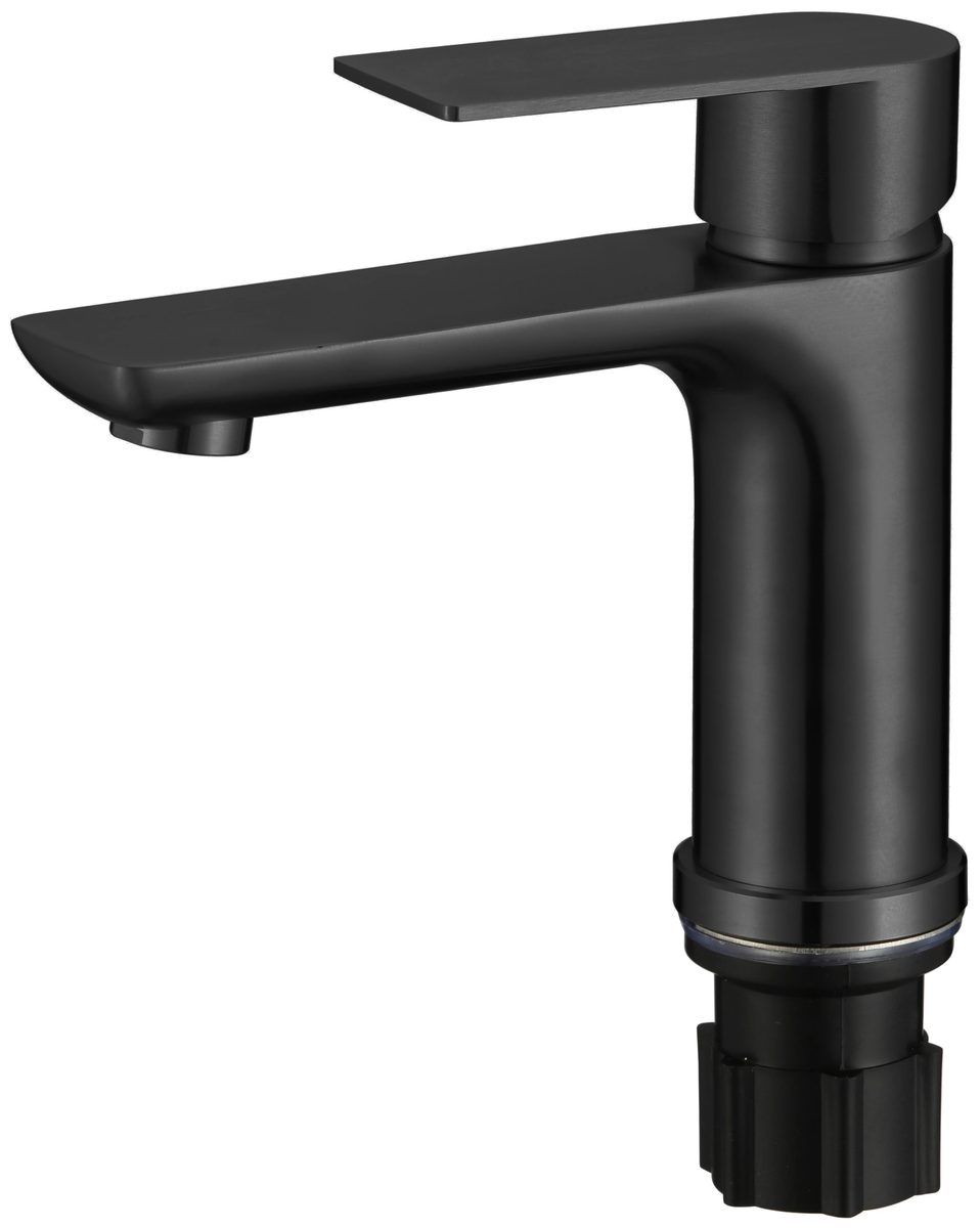 Смеситель для умывальника Fmark FS8801H