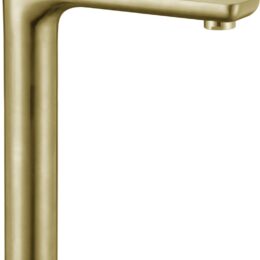 Смеситель для раковины Fmark FS8811C