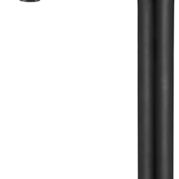 Смеситель для умывальника Fmark FS8811H