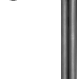 Смеситель для умывальника Fmark FS8811Q