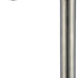 Смеситель для умывальника Fmark FS8811