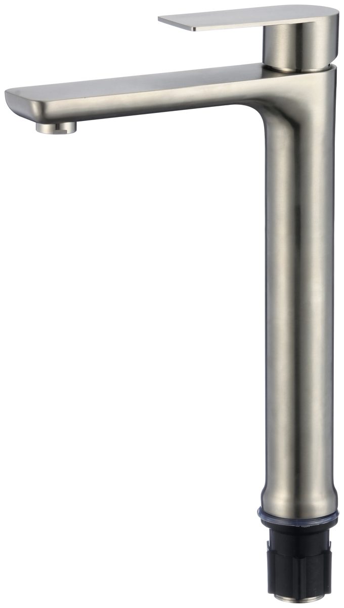 Смеситель для умывальника Fmark FS8811