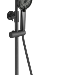 Душевая стойка Fmark FS8845-25H