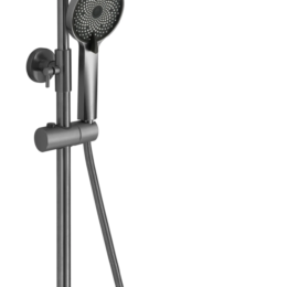 Душевая стойка Fmark FS8845-25Q