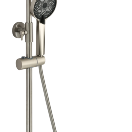 Душевая стойка Fmark FS8845-25