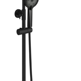 Душевая стойка Fmark FS8845H