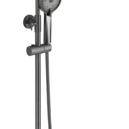 Душевая стойка Fmark FS8845Q