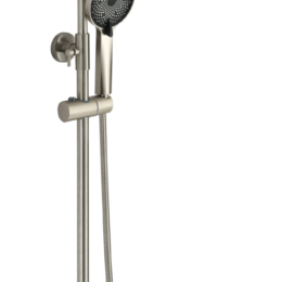 Душевая стойка Fmark FS8845