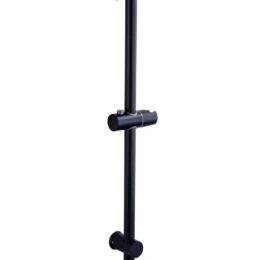 Душевая штанга Fmark FS90266H