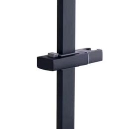 Душевая штанга Fmark FS90466H