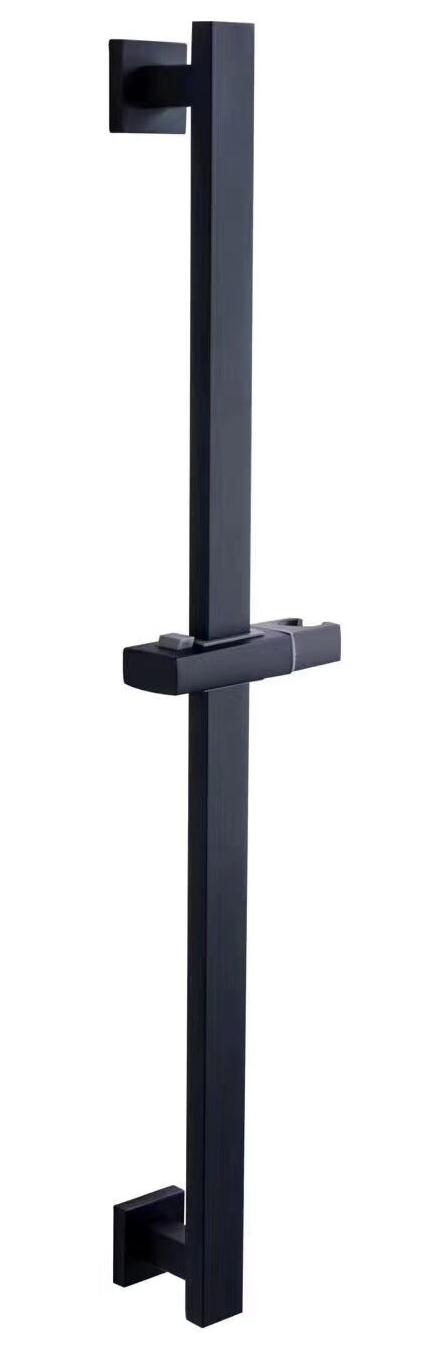 Душевая штанга Fmark FS90466H