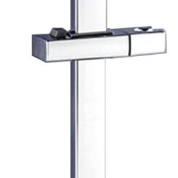 Душевая штанга Fmark FS90566
