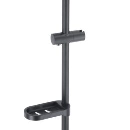Душевая штанга Fmark FS90666H