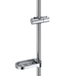 Душевая штанга Fmark FS90666