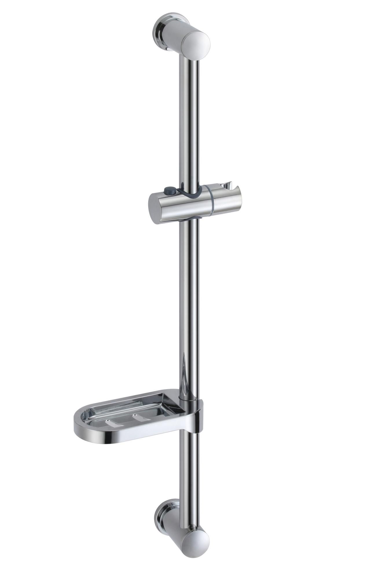 Душевая штанга Fmark FS90666