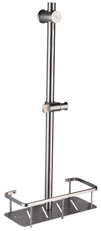 Душевая штанга Fmark FS91066