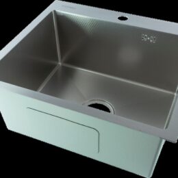 Мойка для кухни Fmark FSC5045L